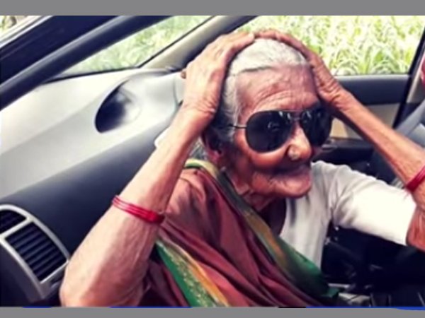 ವಯೋಸಹಜ ಖಾಯಿಲೆಯಿಂದ ಬಳಲಿದ್ದರು