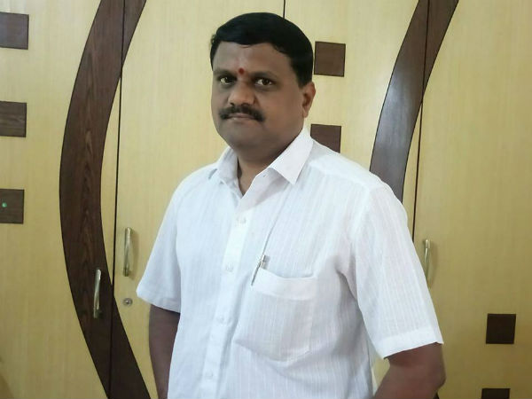 ನೆಮ್ಮದಿಯ ಜೀವನ