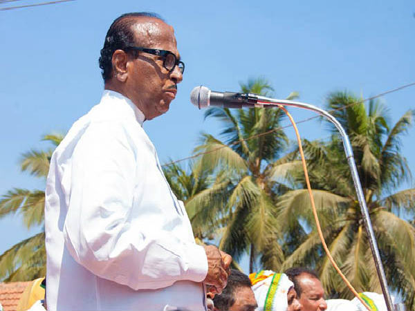 ಮತೊಮ್ಮೆ ಉಲ್ಲೇಖ