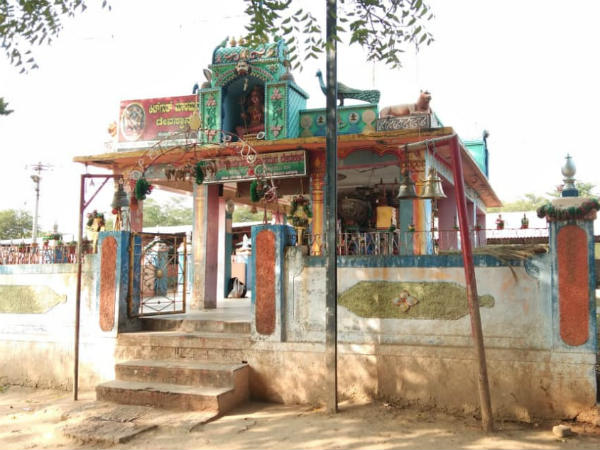 ಖಚಿತಪಡಿಸಿದ ಎಸ್ಪಿ ಧರ್ಮೇಂದ್ರ ಕುಮಾರ್ ಮೀನಾ