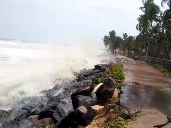 ಮೊಬೈಲ್ ಗಳ ಮೂಲಕ ಸಂಪರ್ಕ