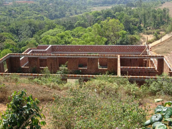 ಪ್ರವಾಸಿಗರನ್ನು ಆಕರ್ಷಿಸುವುದರಲ್ಲಿ ಎರಡು ಮಾತಿಲ್ಲ