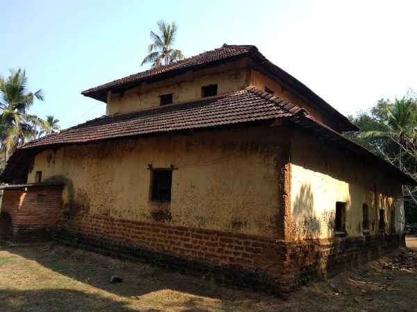 ಅಂತಿಮ ದರ್ಶನ ಆರಂಭ