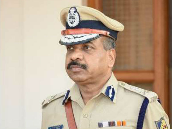 ಪೊಲೀಸರಿಂದ ಅನುಮತಿ ಪಡೆಯಬೇಕು