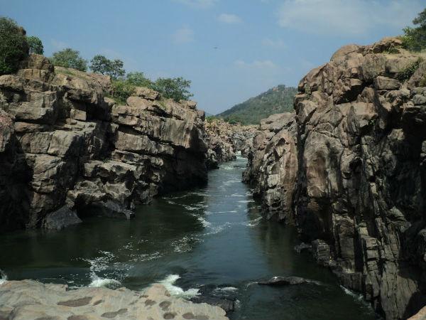 ಕೃಷ್ಣಾ ಮೇಲ್ದಂಡೆ ಯೋಜನೆ ಬಗ್ಗೆ ಪ್ರಧಾನಿಗೆ ಮನವಿ