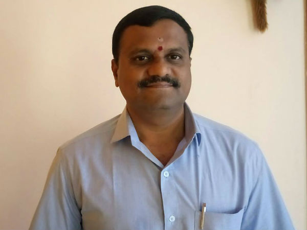 ಯುವಪೀಳಿಗೆಗೆ ಮಾದರಿ