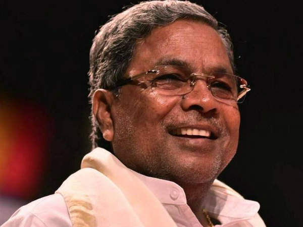 ಈಶ್ವರಪ್ಪ ಒಬ್ಬ ಮಹಾಪೆದ್ದ