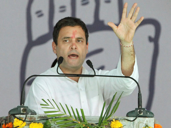 ಕೆಲವು ರಾಜಕಾರಣಿಗಳಿಗೆ ತಲೆನೋವು