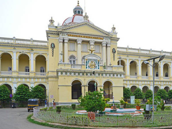 ಮುಂದುವರೆದ ವಿಚಾರಣೆ