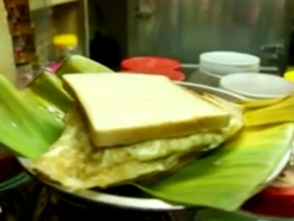 ವರ್ಷಾಂತ್ಯಕ್ಕೆ ವ್ಯವಹಾರ ನಿಲ್ಲಿಸಲಿದ್ದಾರೆ!