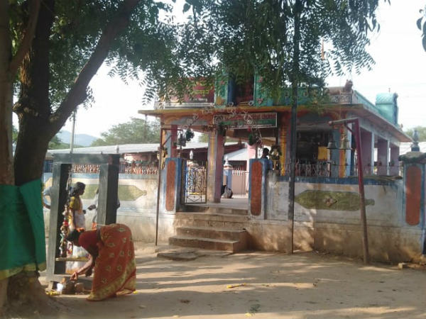 ಇದೀಗ ಸರ್ಕಾರದ ವಶದಲ್ಲಿದೆ