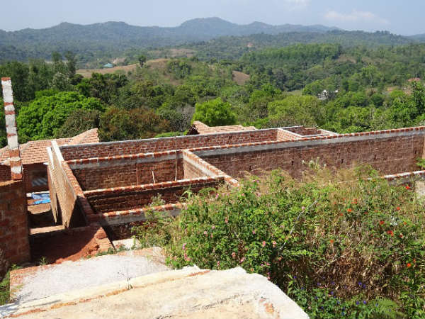ಸಾರ್ವಜನಿಕ ಸೇವೆಗೆ ಕೊಡವ ಹೆರಿಟೇಜ್ ಲಭ್ಯವಾಗುತ್ತಾ?
