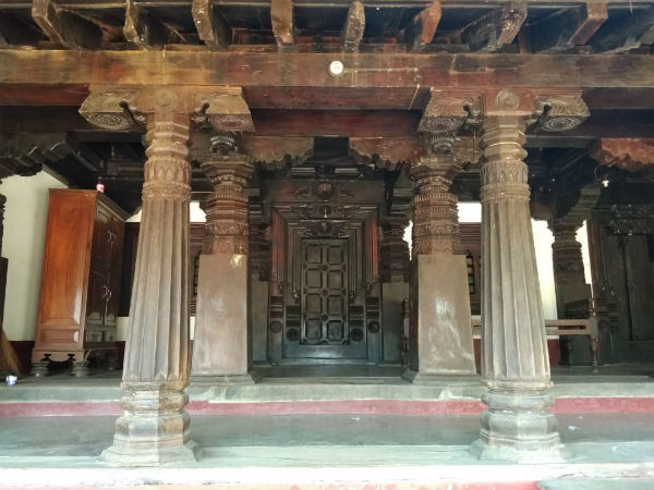 ಮಧುಕರ ಶೆಟ್ಟಿ ಅವರಿಗೆ ಗೌರವ