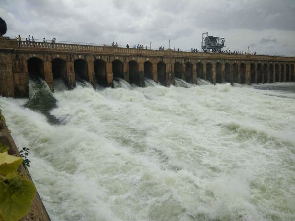 ಸಮಸ್ಯೆಗೆ ಹಾದಿ