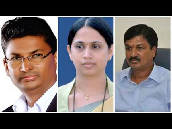 ಶೀತಲ ಸಮರ