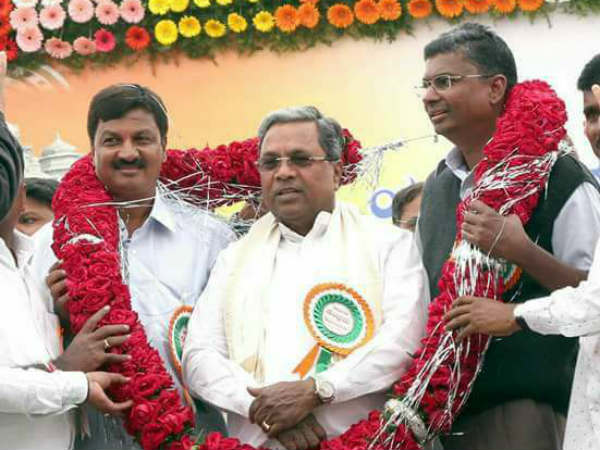 ಸಂಪುಟದಲ್ಲಿ ಅವಕಾಶ ಸಿಗುತ್ತಾ?