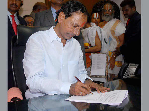ಶಾಂತಿಯುತವಾಗಿ ಮತದಾನ