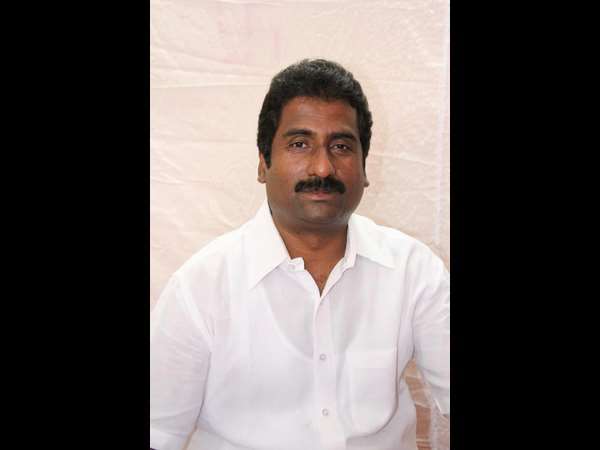 ಉತ್ತರ ಕರ್ನಾಟಕದ ಮುಸ್ಲಿಂ ಶಾಸಕರಿಗೆ ಮಣೆ