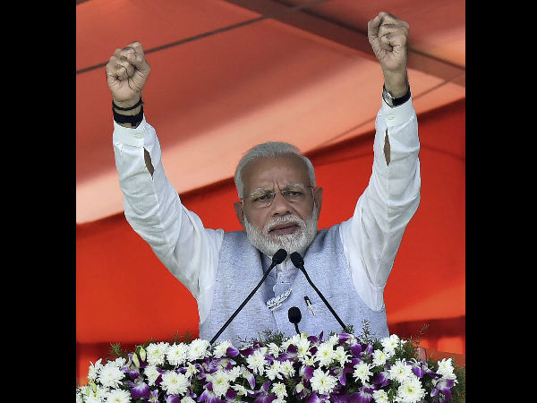 2014 ಕ್ಕಿಂತ ಹೆಚ್ಚು ಬೆಂಬಲ!