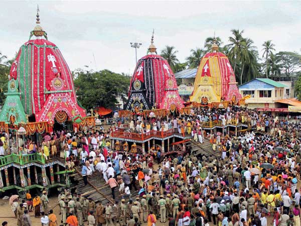 ದೇವಾಲಯ ಕೆಡವಿದ್ದ ಬಿಜೆಪಿ