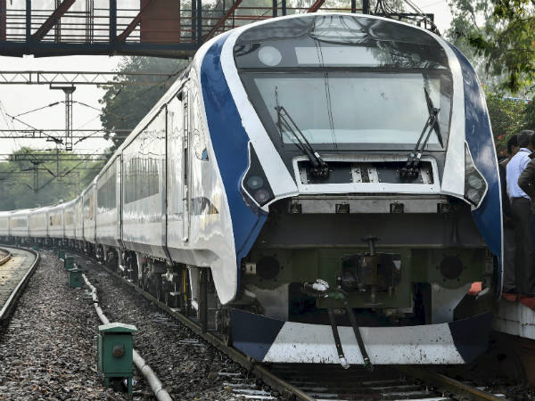 ಅಭೂತಪೂರ್ಣ ಕ್ಷಣಗಳಿಗೆ ಸಾಕ್ಷಿ