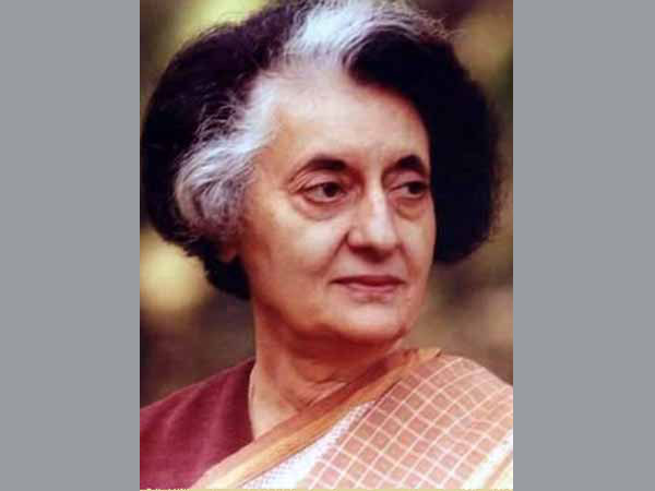 ಚಾಮ್ ಕೌರ್ ಕೋರ್ಟಿಗೆ ಹೇಳಿದ್ದೇನು?
