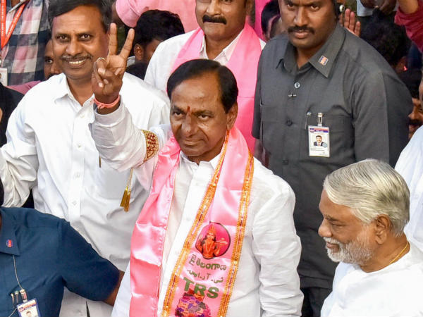 ಮಾರ್ಗಶಿರ ಷಷ್ಠಿ, ಗುರುವಾರ ಮಧ್ಯಾಹ್ನ 1.25ಕ್ಕೆ ಮುಹೂರ್ತ