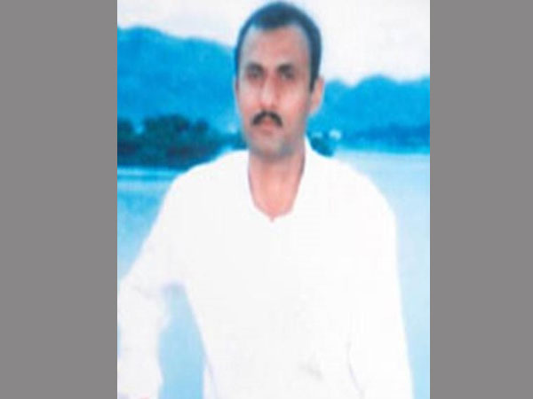 ನಕಲಿ ಎನ್ಕೌಂಟರ್ ಬಗ್ಗೆ ಹುಟ್ಟಿಕೊಂಡ ಪ್ರಶ್ನೆ