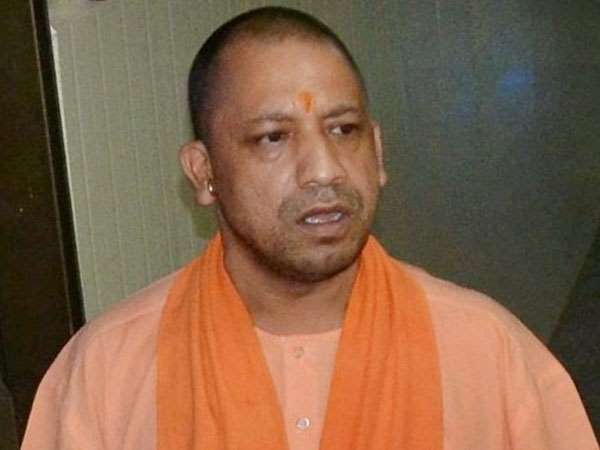 ಮೊದಲ ಹಂತದಲ್ಲಿ 32 ಸಾವಿರ ಕೋಟಿ ಮೀಸಲು
