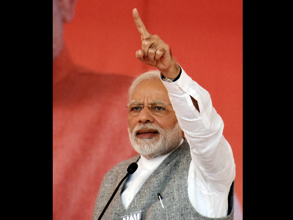 ಸರ್ಕಾರದ ಬಗ್ಗೆ ಕೊಂಚ ಮುನಿಸು!