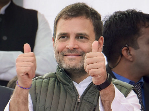 ಅಪನಗದೀಕರಣ ಅತೀ ದೊಡ್ಡ ಹಗರಣ