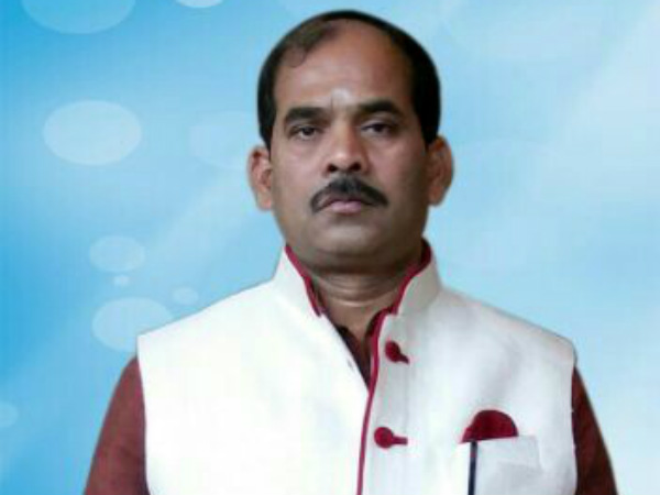 ಸಿ.ಎಸ್.ಶಿವಳ್ಳಿ