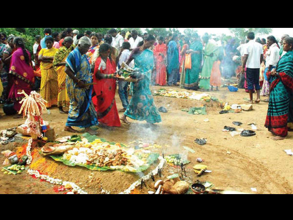 ಮಕ್ಕಳನ್ನು ನೆನೆದರೆ ಅನ್ನ ಗಂಟಲಿಗೆ ಇಳಿಯುತ್ತಿಲ್ಲ
