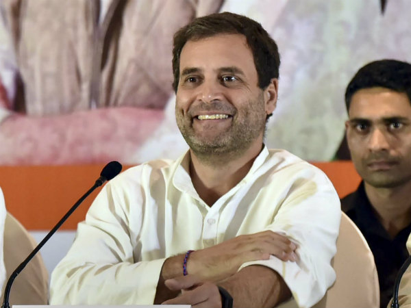 ಕಾರ್ಯಕರ್ತರ ಅಭಿಪ್ರಾಯ ಸಂಗ್ರಹ ಏಕೆ?