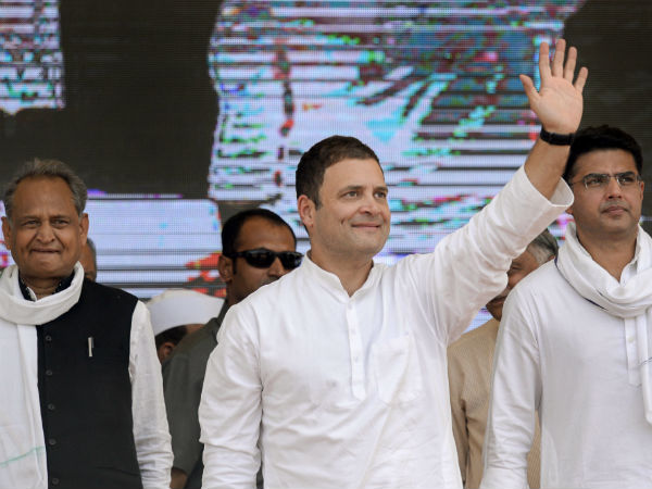 ಸಂಯಮದಿಂದಿರಲು ಪೈಲಟ್ ಕೋರಿಕೆ