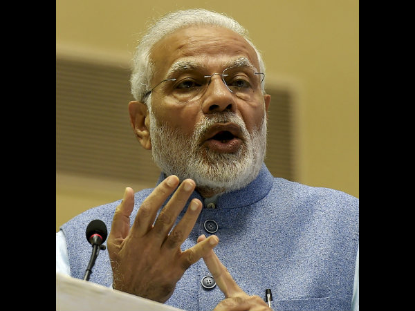 ನಿರಂತರ ಜನಸಂಪರ್ಕ