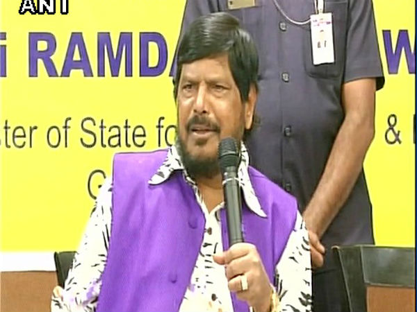 ಆರ್ ಬಿಐ ಮೇಲೆ ಗೂಬೆ?