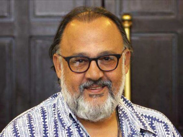 ಸಂಸ್ಕಾರಿ ಬಾಬು ಅಲೋಕ್ ಹೀಗೆಲ್ಲ ಮಾಡಿದ್ದರೆ?