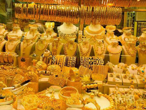 ವಂಚನೆಯ ಉದಾಹರಣೆ ಹೀಗಿದೆ