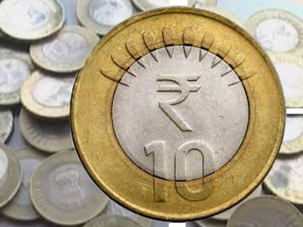 ಇಷ್ಟು ದೊಡ್ಡ ಮೊತ್ತದ ನಾಣ್ಯಗಳನ್ನು ಏಕೆ ಇಡಲಾಗಿತ್ತು?