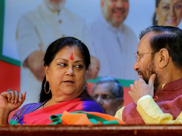 ಯಾವೆಲ್ಲ ಜಾತಿಗಳು ಪ್ರಭಾವಿಗಳು