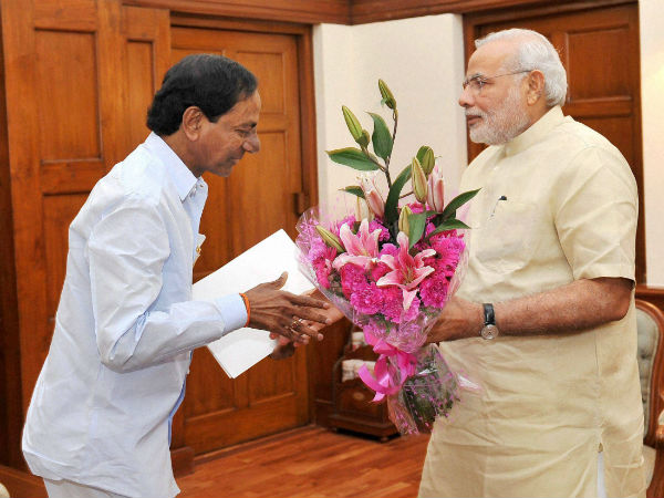 ಚಂದ್ರಬಾಬು ನಾಯ್ಡು ಬಗ್ಗೆಯೂ ಚರ್ಚೆ