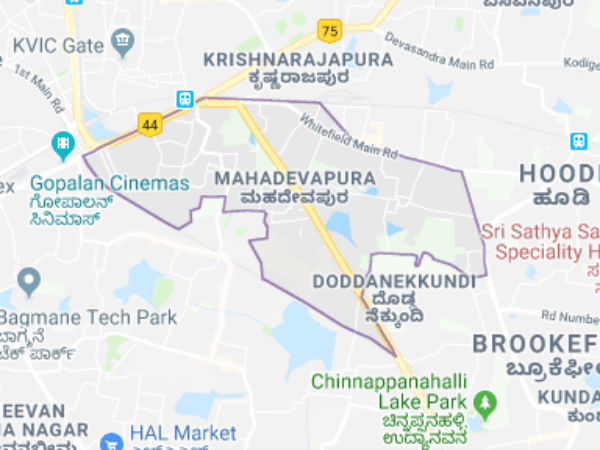 ಟಾಪ್-500 ಸುಸ್ತಿದಾರರ ಬಾಕಿ 29 ಕೋಟಿ ರೂ