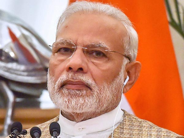 ಬಿಜೆಪಿಯಲ್ಲಿನ ವಿಶ್ವಾಸಕ್ಕೆ ಕಾರಣ ಏನು?