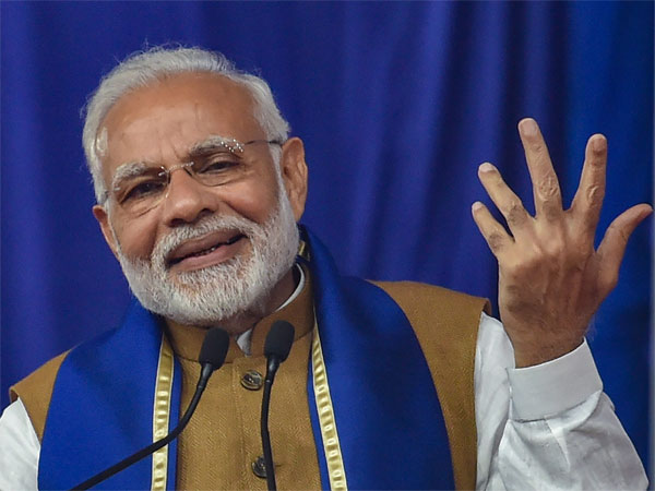 2019ರ ಫೆಬ್ರವರಿ ನಂತರ ಉತ್ತಮ ಫಲ