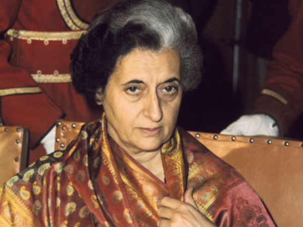 ನೆಚ್ಚಿನ ಭದ್ರತಾ ಸಿಬ್ಬಂದಿಯಿಂದಲೇ ಷಡ್ಯಂತ್ರ