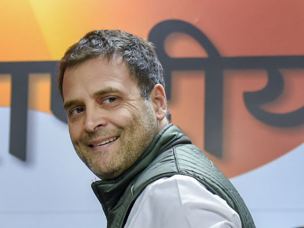 ಮತ್ತೊಬ್ಬ ಟ್ವಿಟ್ಟಿಗರಿಂದ ತಿರುಗೇಟು