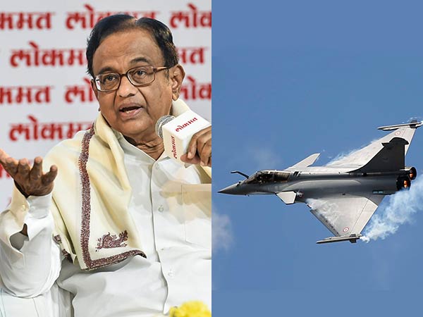 ಎಚ್ ಎ ಎಲ್ ನಿಂದ ಕಿತ್ತುಕೊಂಡಿದ್ದು ಏಕೆ?