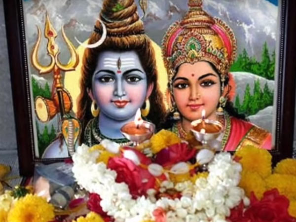 ಶ್ರಾವಣ ಮಾಸದಲ್ಲಿ ಈ 7 ತಪ್ಪುಗಳನ್ನು ಮಾಡಲೇಬೇಡಿ