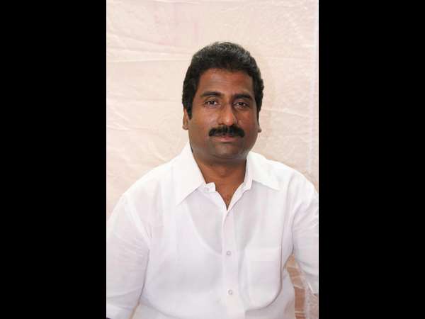 ರಹೀಂ ಖಾನ್